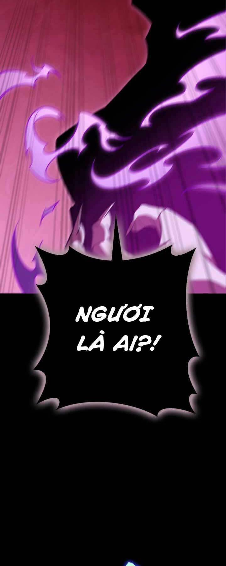 Cửu Thiên Kiếm Pháp 1 trang 23