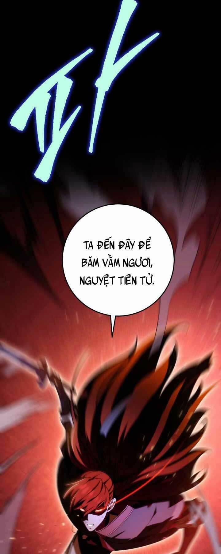 Cửu Thiên Kiếm Pháp 1 trang 24