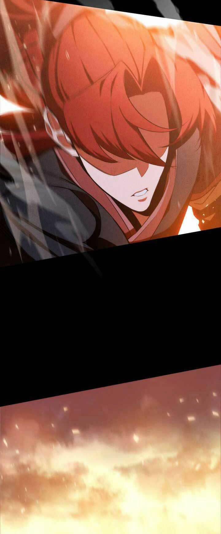 Cửu Thiên Kiếm Pháp 1 trang 34