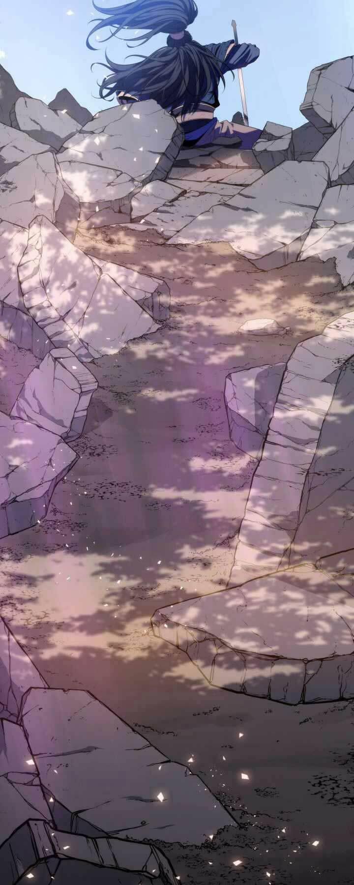 Cửu Thiên Kiếm Pháp 1 trang 37