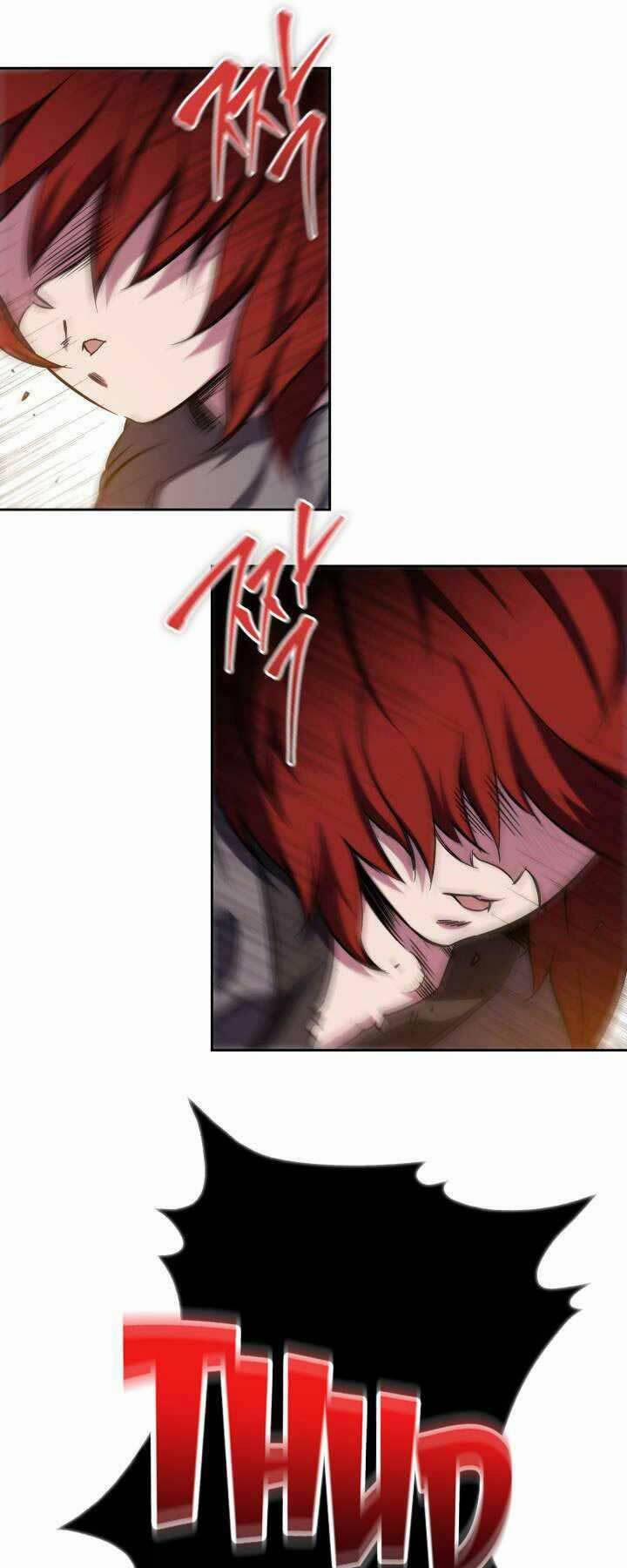 Cửu Thiên Kiếm Pháp 1 trang 42