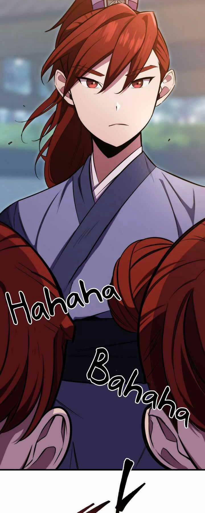 Cửu Thiên Kiếm Pháp 1 trang 55