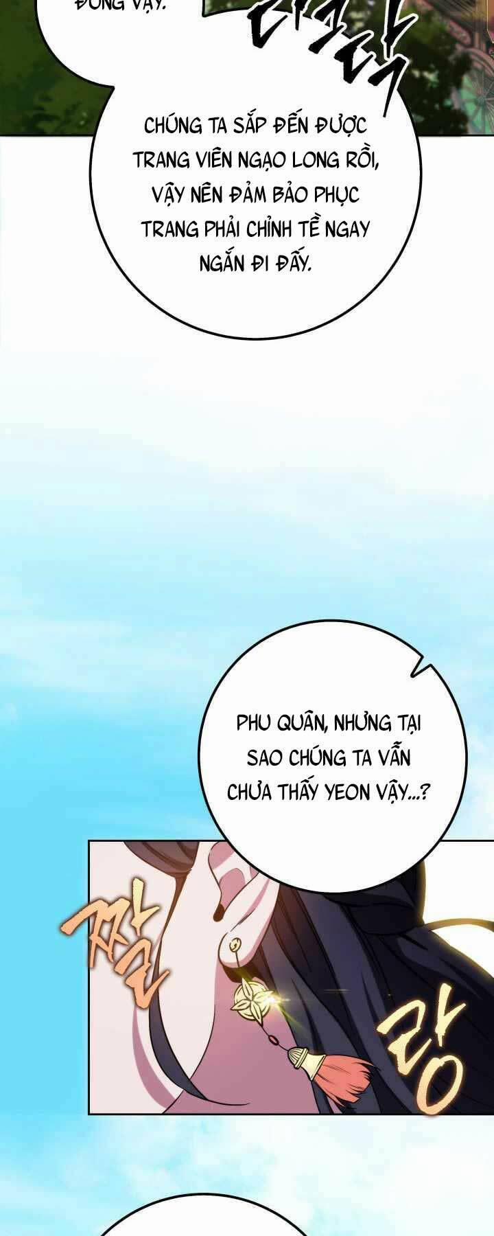 Cửu Thiên Kiếm Pháp 1 trang 58