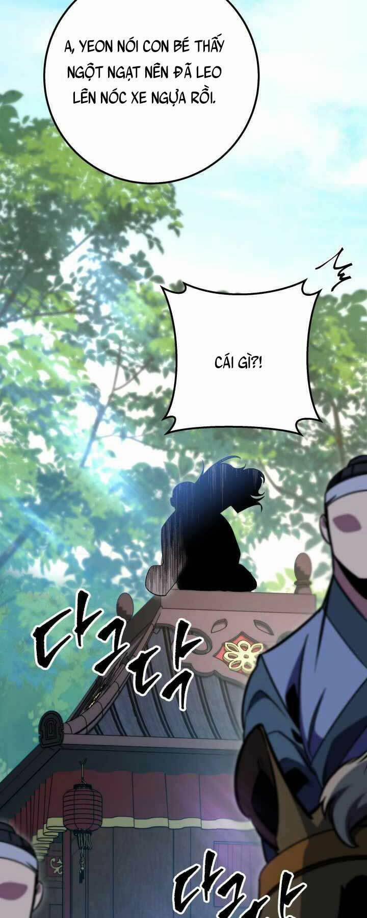 Cửu Thiên Kiếm Pháp 1 trang 59