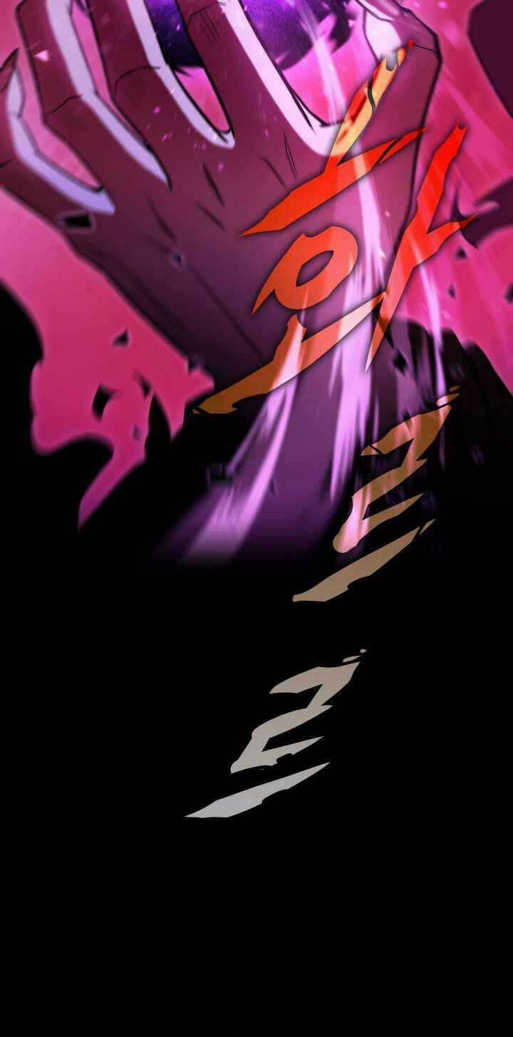 Cửu Thiên Kiếm Pháp 1 trang 6