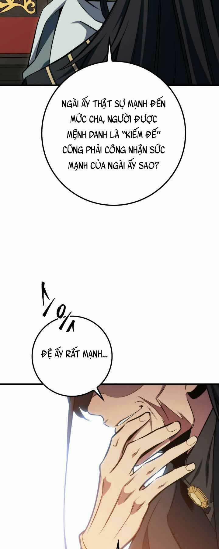 Cửu Thiên Kiếm Pháp 1 trang 64