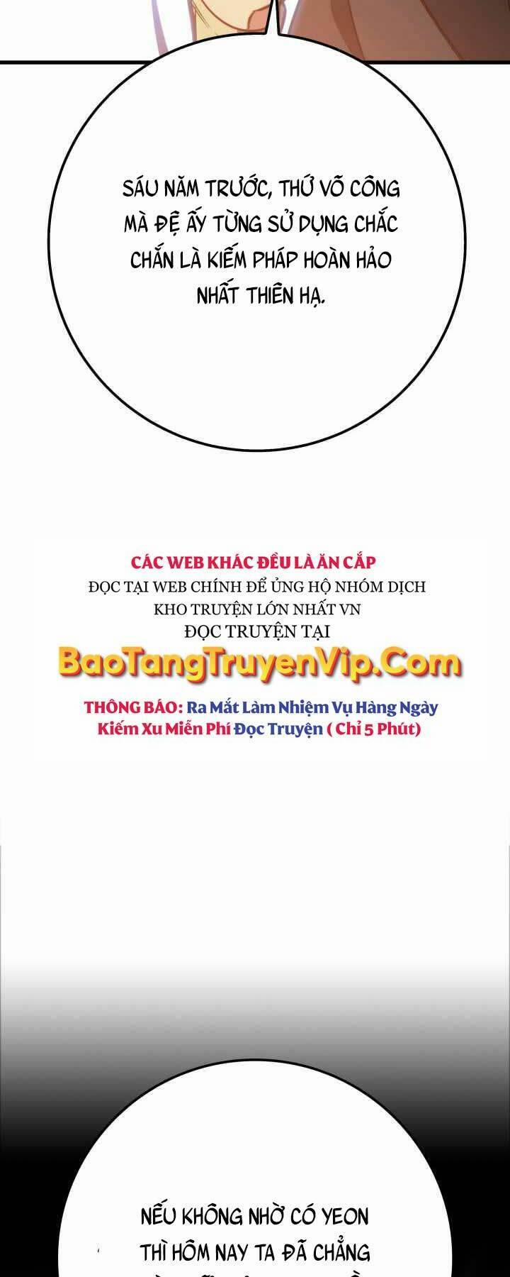 Cửu Thiên Kiếm Pháp 1 trang 65