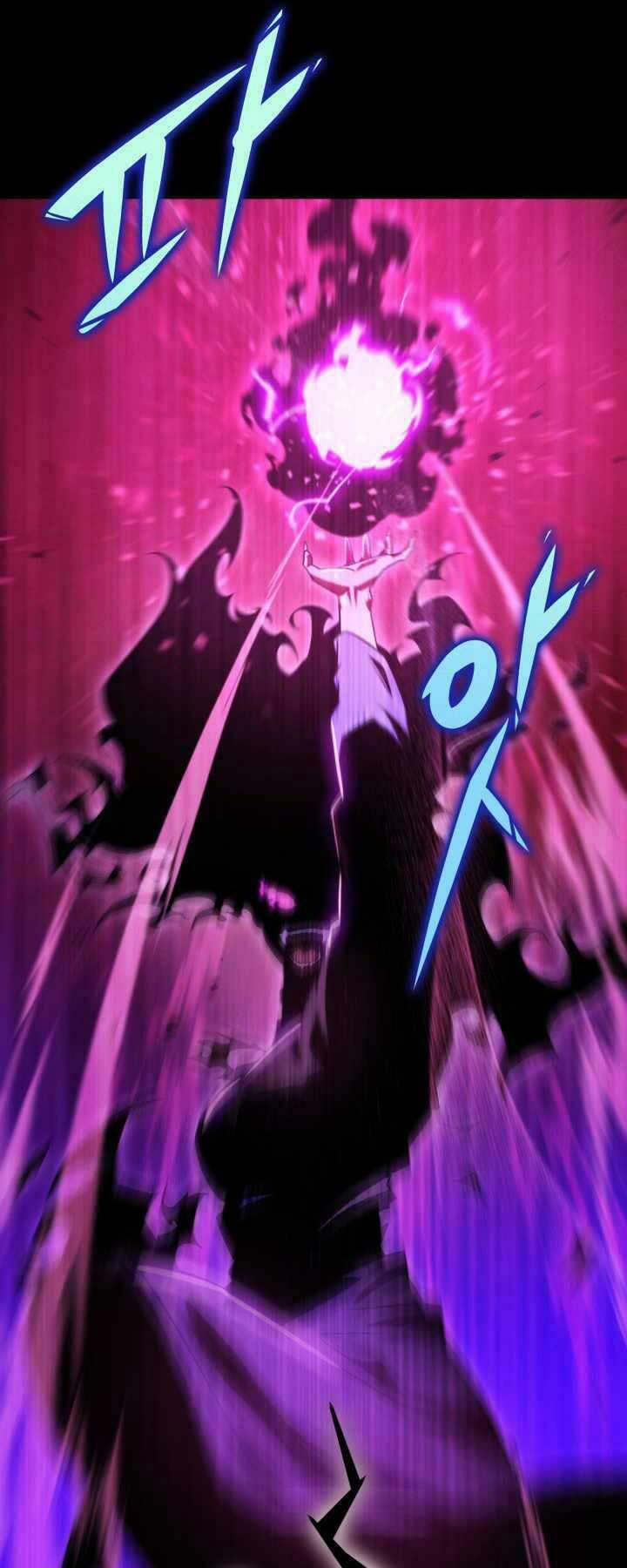 Cửu Thiên Kiếm Pháp 1 trang 7