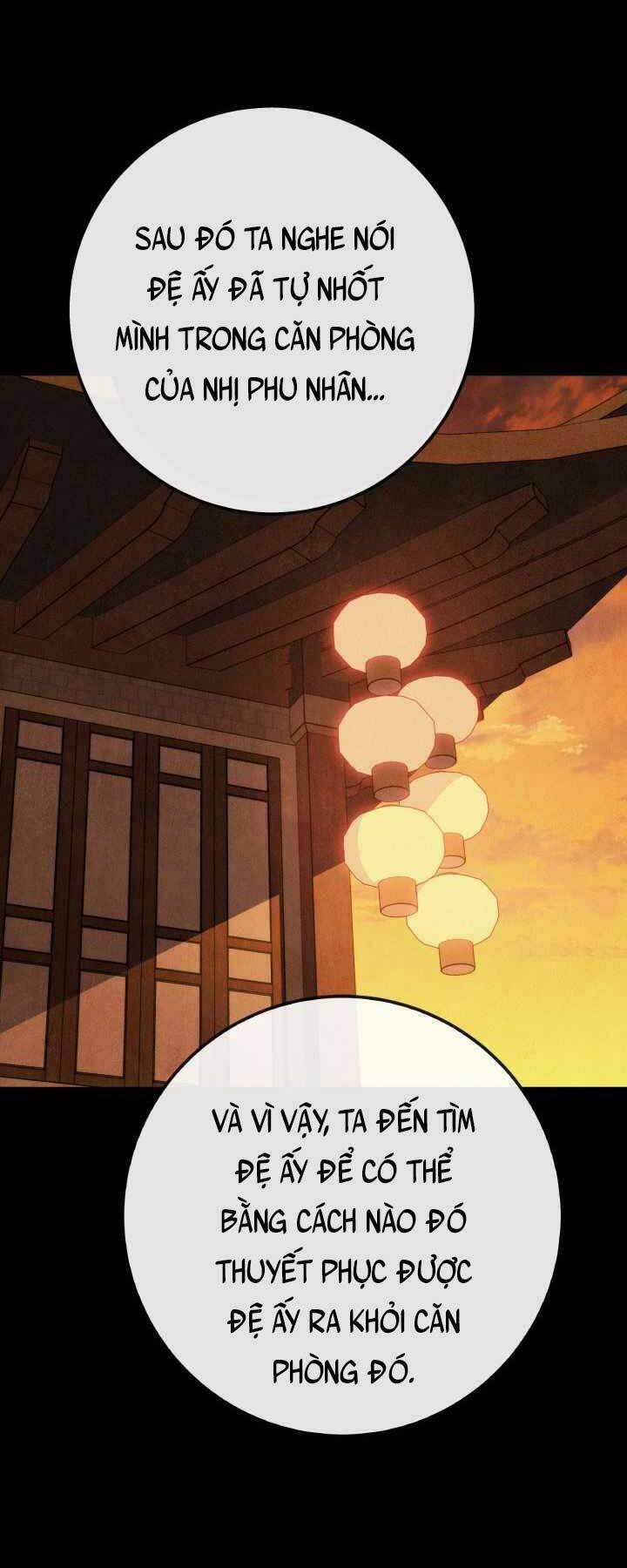 Cửu Thiên Kiếm Pháp 1 trang 73