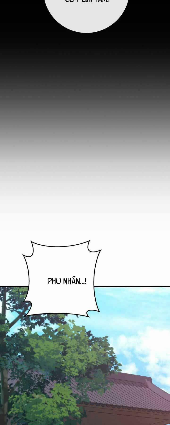 Cửu Thiên Kiếm Pháp 1 trang 75