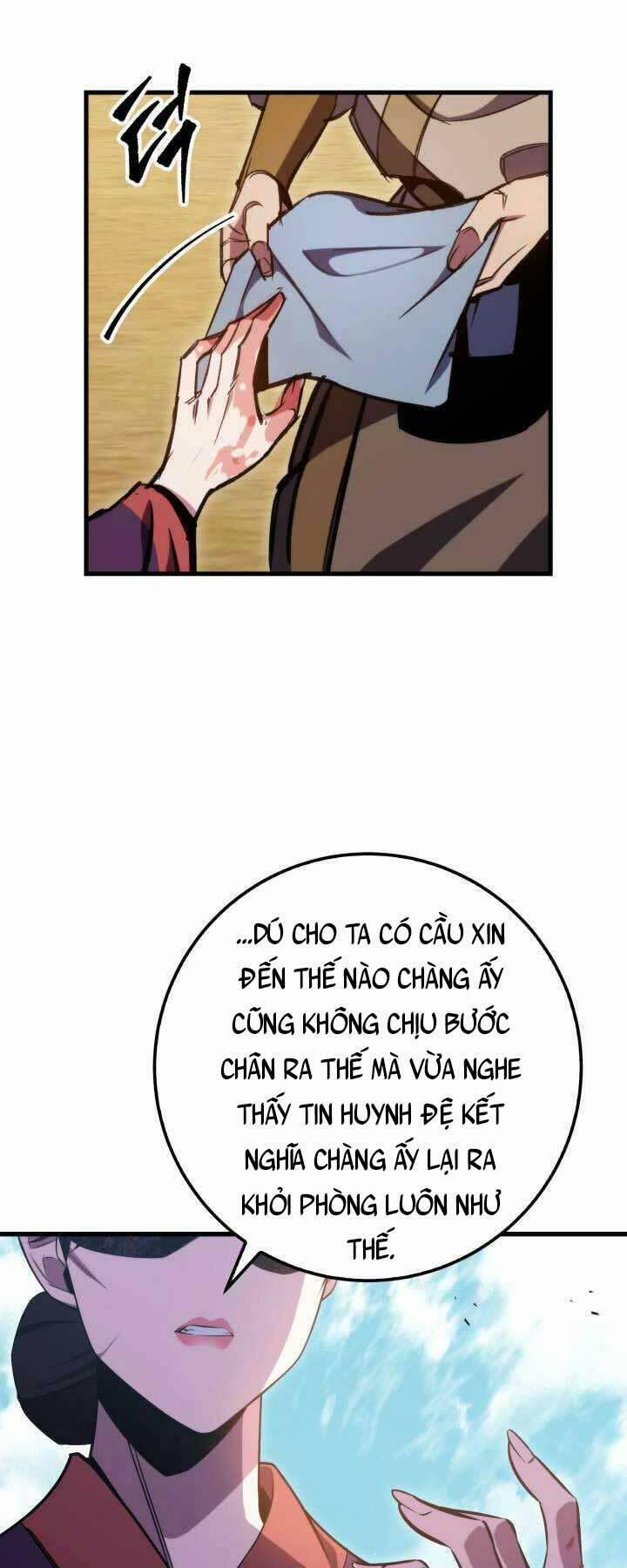 Cửu Thiên Kiếm Pháp 1 trang 80