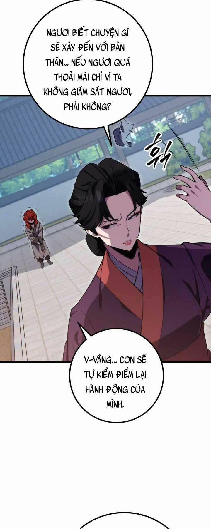 Cửu Thiên Kiếm Pháp 1 trang 87