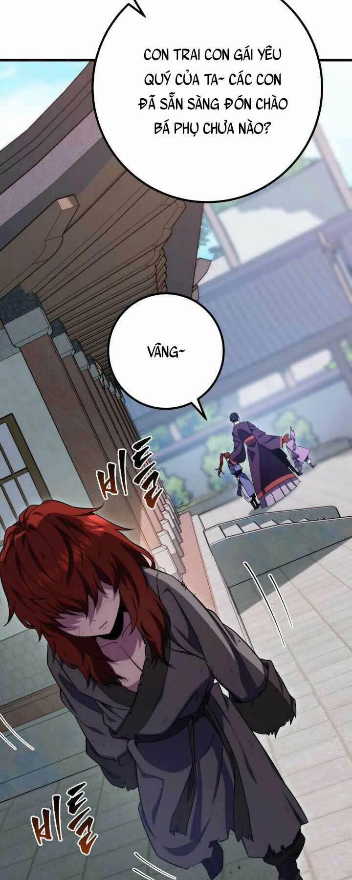 Cửu Thiên Kiếm Pháp 1 trang 88