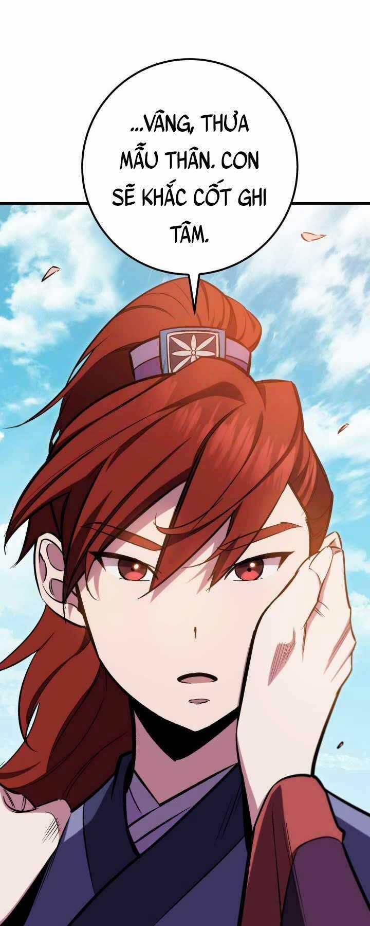 Cửu Thiên Kiếm Pháp 1 trang 95