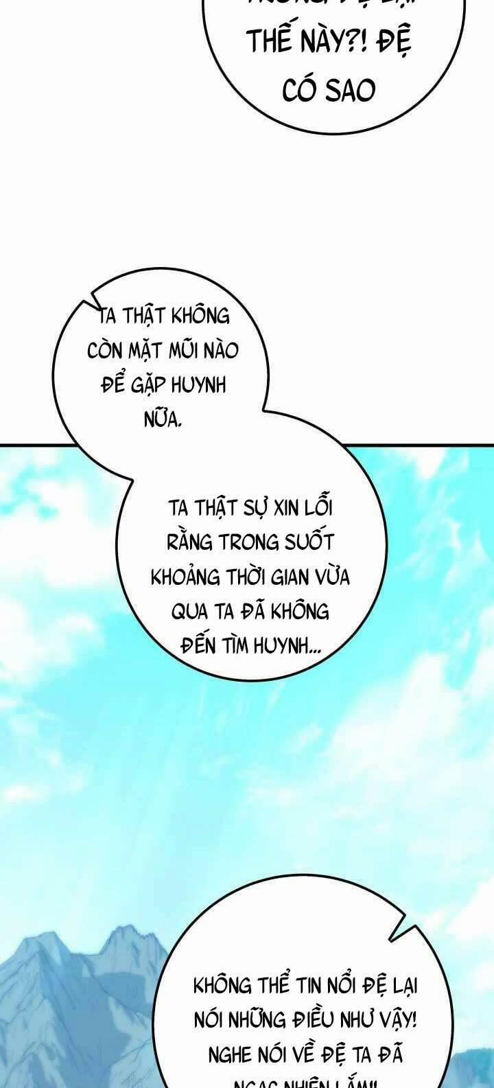 Cửu Thiên Kiếm Pháp 1 trang 97