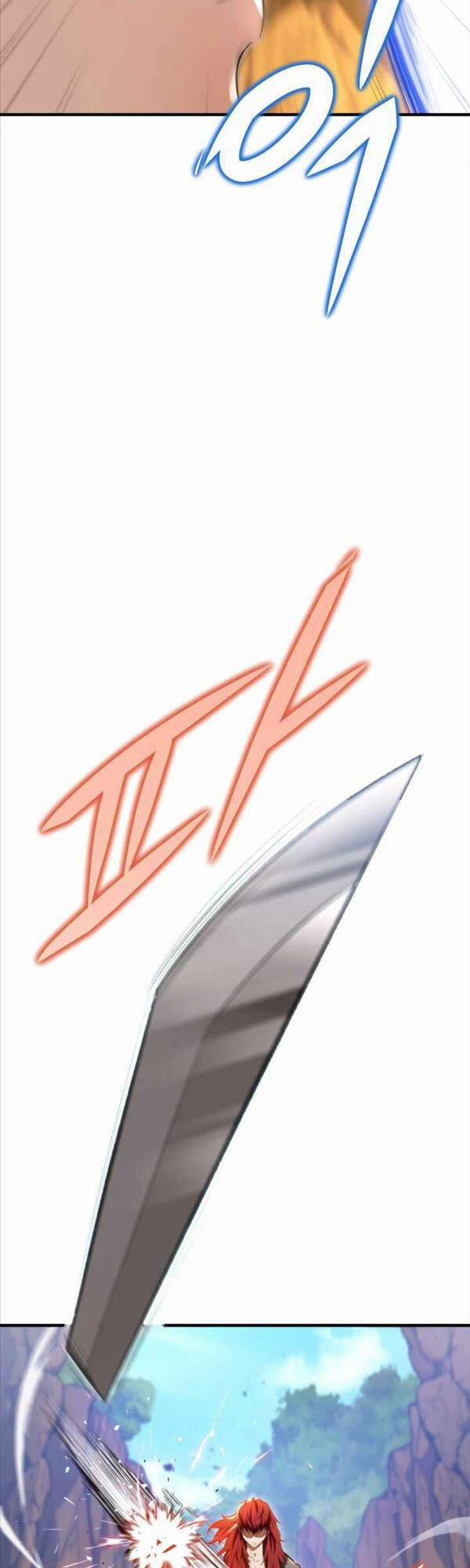 Cửu Thiên Kiếm Pháp 10 trang 10