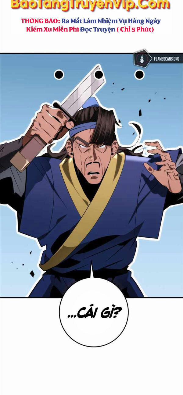 Cửu Thiên Kiếm Pháp 10 trang 12