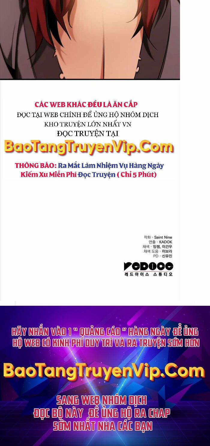 Cửu Thiên Kiếm Pháp 10 trang 50