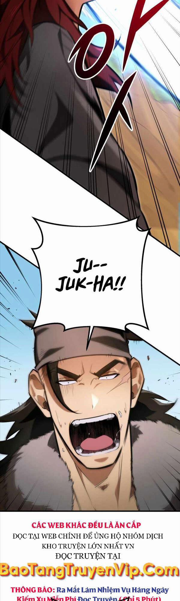 Cửu Thiên Kiếm Pháp 10 trang 8