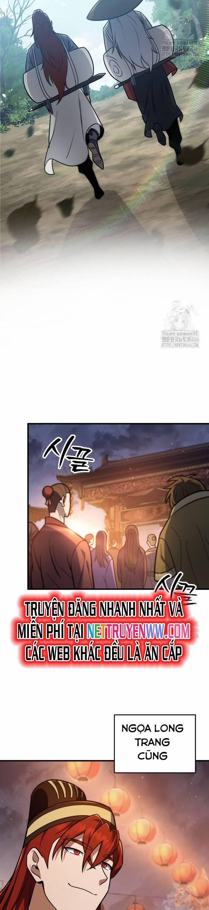 Cửu Thiên Kiếm Pháp 100 trang 1