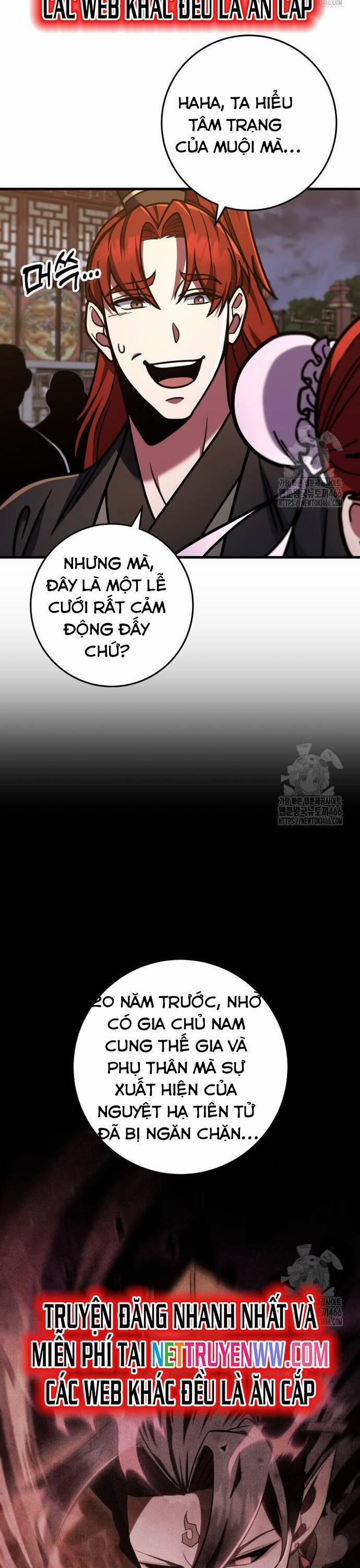 Cửu Thiên Kiếm Pháp 100 trang 10