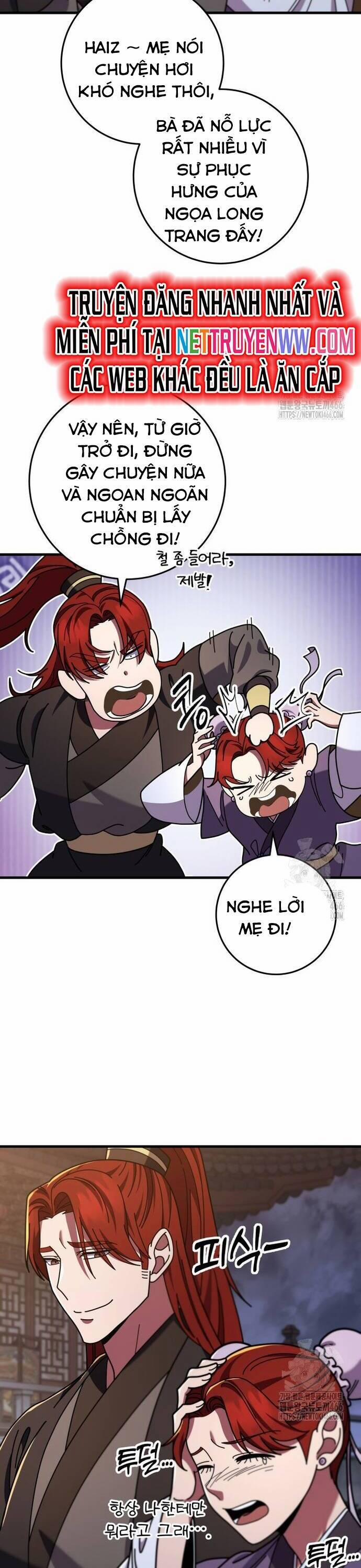 Cửu Thiên Kiếm Pháp 100 trang 13