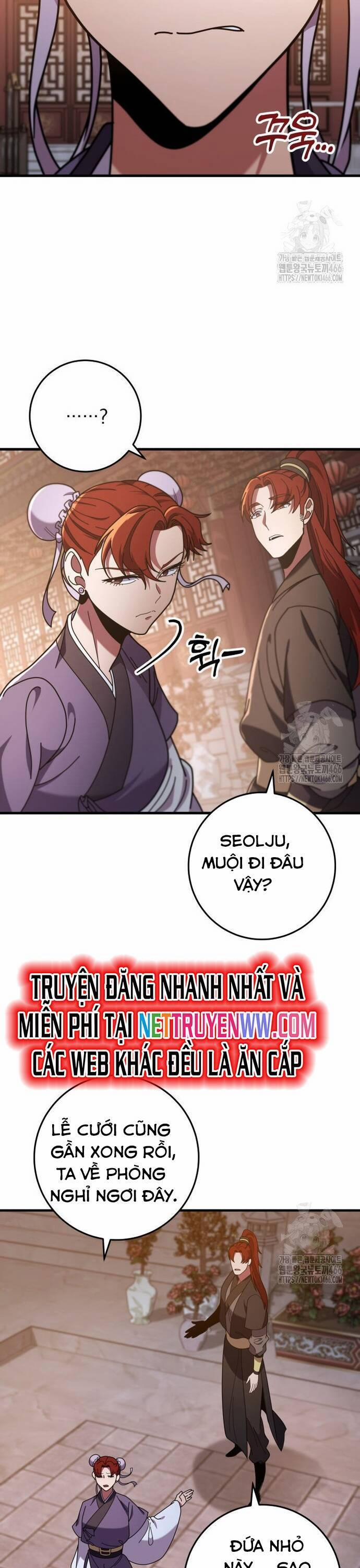 Cửu Thiên Kiếm Pháp 100 trang 20