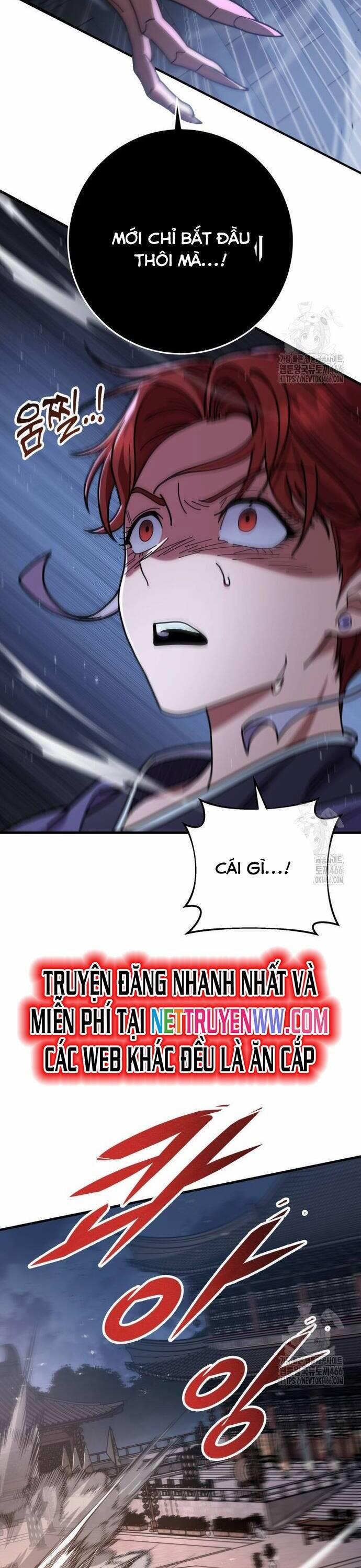 Cửu Thiên Kiếm Pháp 100 trang 25