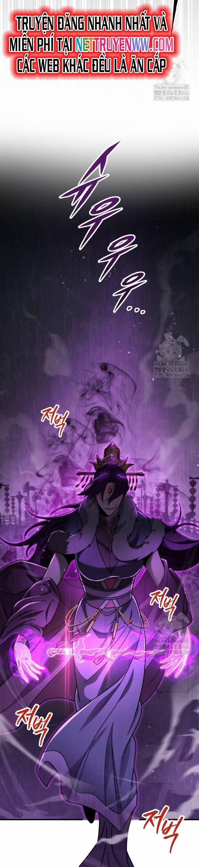 Cửu Thiên Kiếm Pháp 100 trang 27