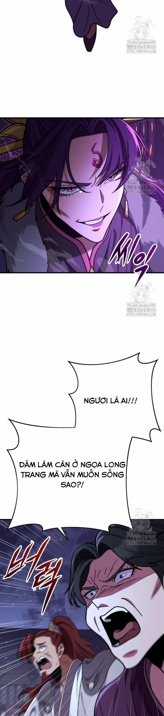 Cửu Thiên Kiếm Pháp 100 trang 28