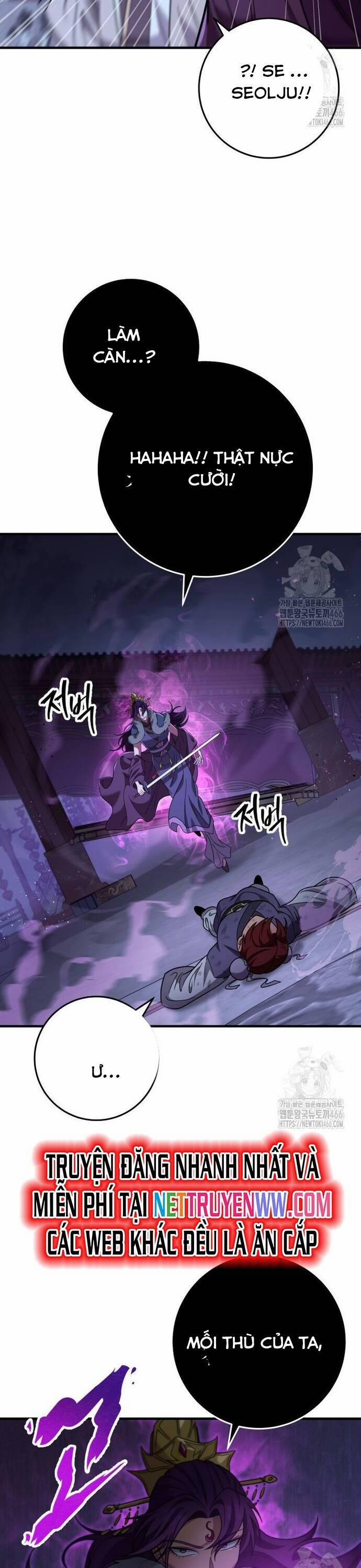 Cửu Thiên Kiếm Pháp 100 trang 29