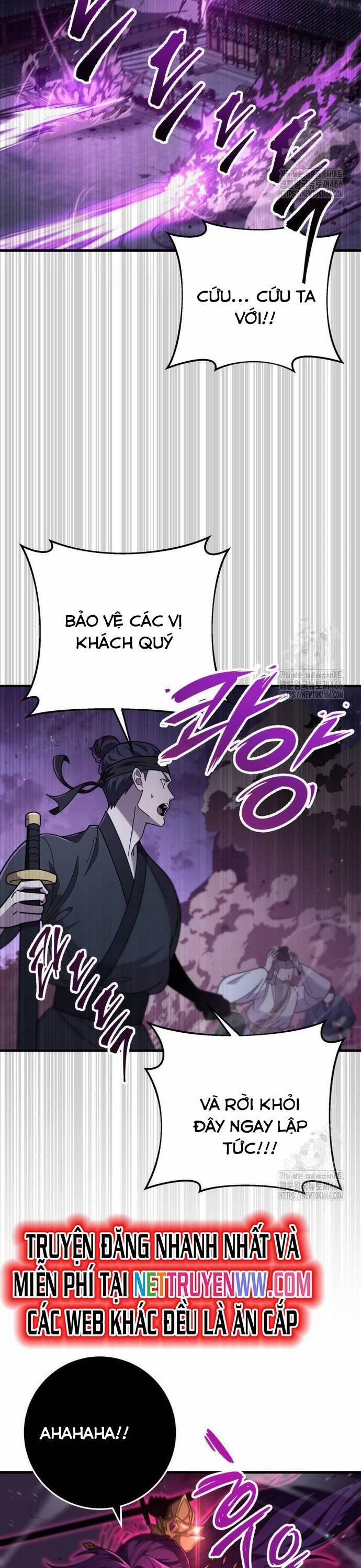 Cửu Thiên Kiếm Pháp 100 trang 31