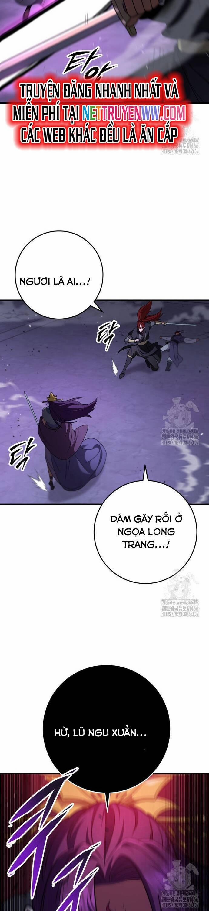 Cửu Thiên Kiếm Pháp 100 trang 34