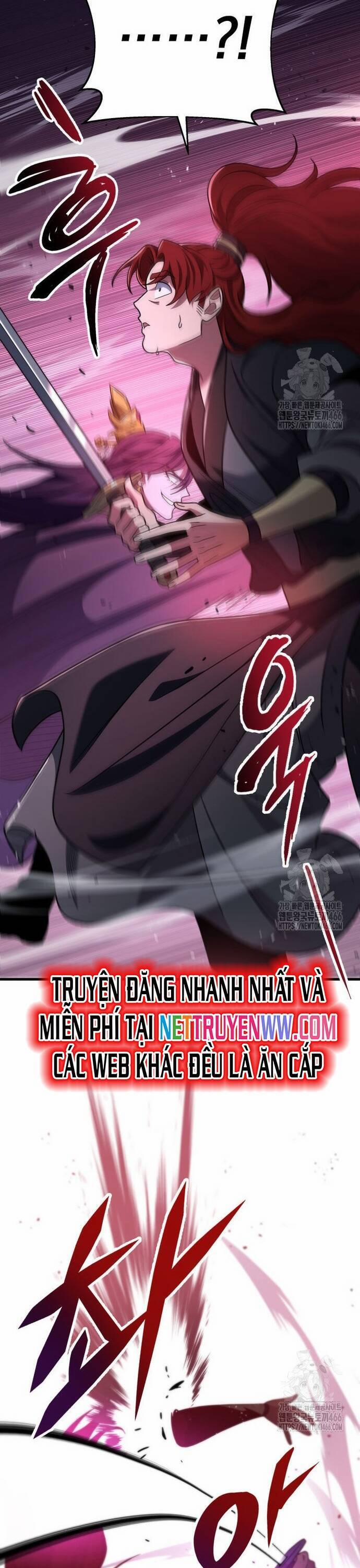 Cửu Thiên Kiếm Pháp 100 trang 36