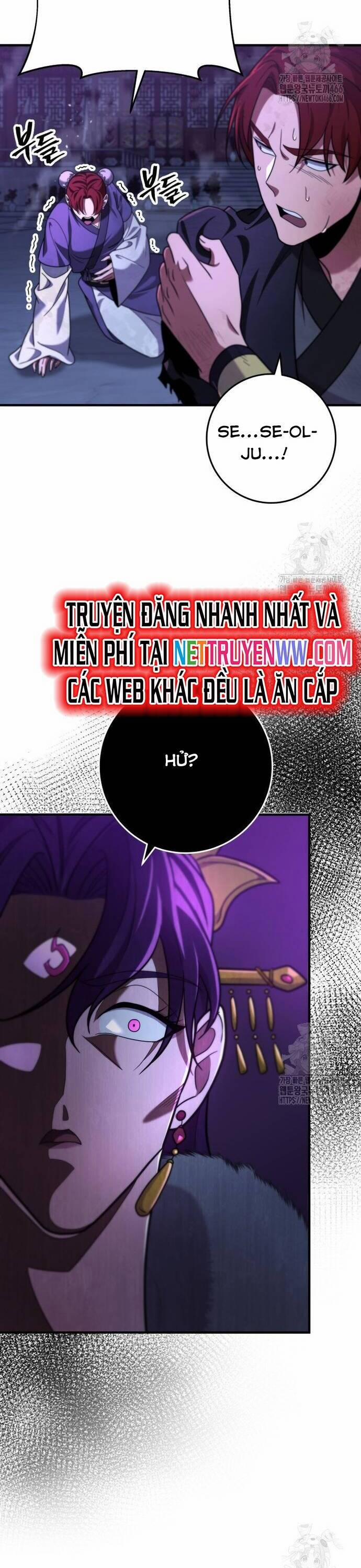 Cửu Thiên Kiếm Pháp 100 trang 41