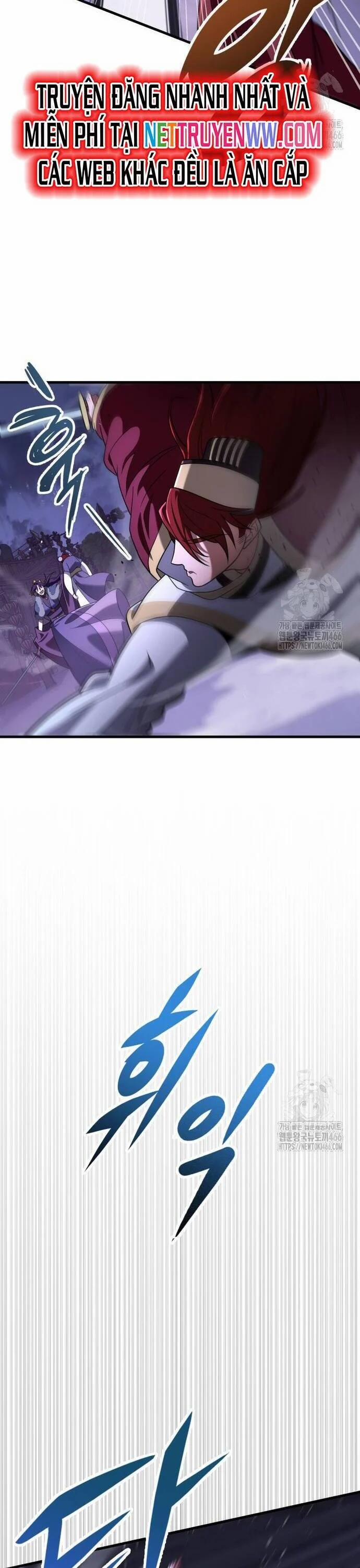 Cửu Thiên Kiếm Pháp 100 trang 47