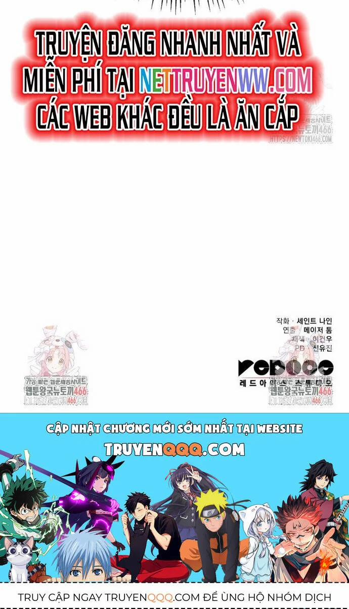 Cửu Thiên Kiếm Pháp 100 trang 52