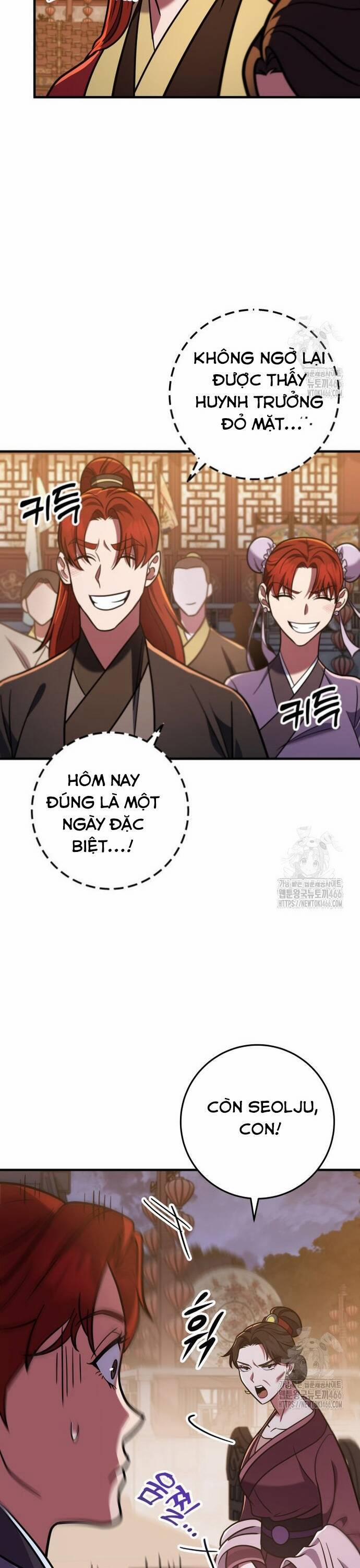 Cửu Thiên Kiếm Pháp 100 trang 6