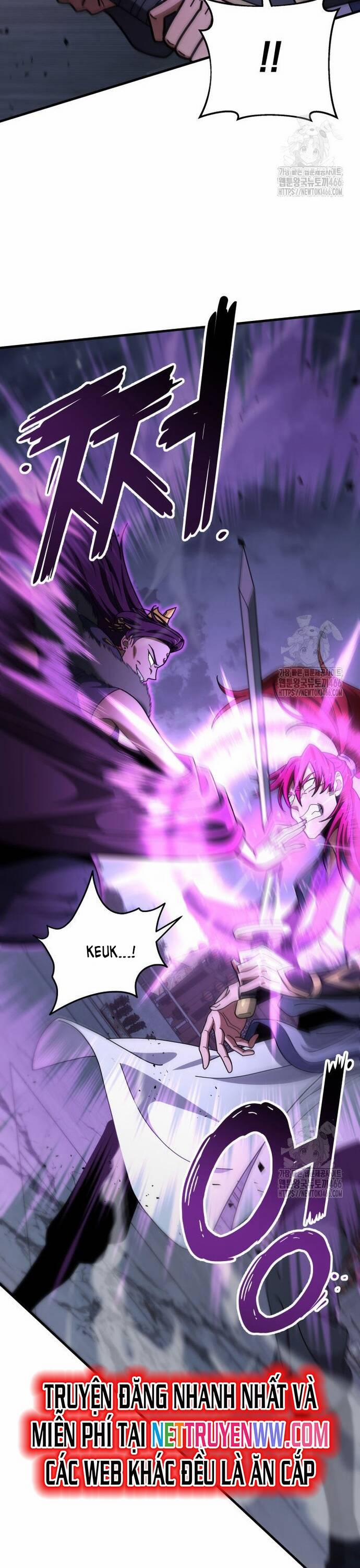 Cửu Thiên Kiếm Pháp 101 trang 13