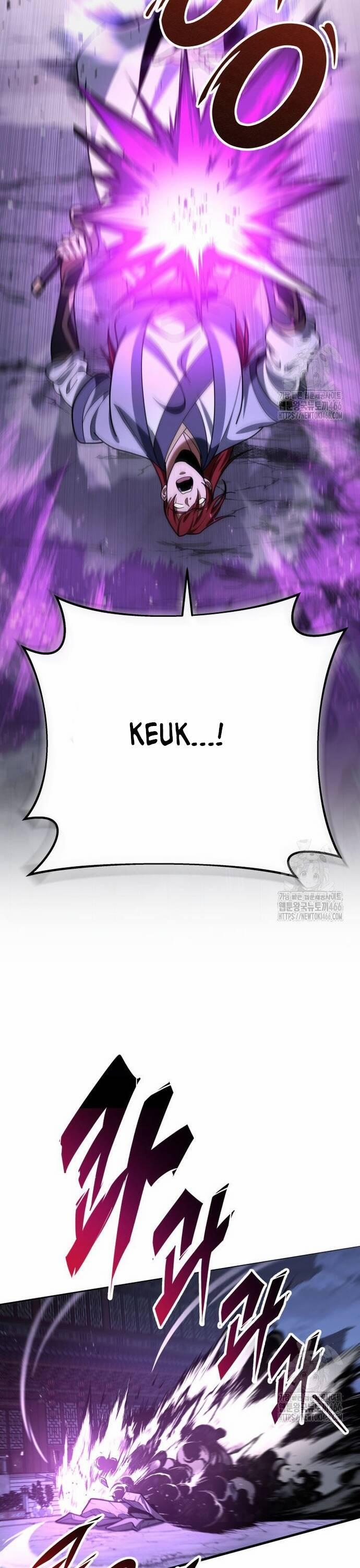 Cửu Thiên Kiếm Pháp 101 trang 16