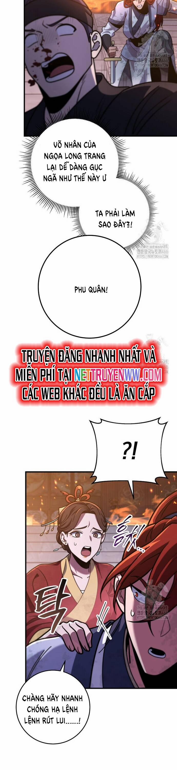 Cửu Thiên Kiếm Pháp 101 trang 26