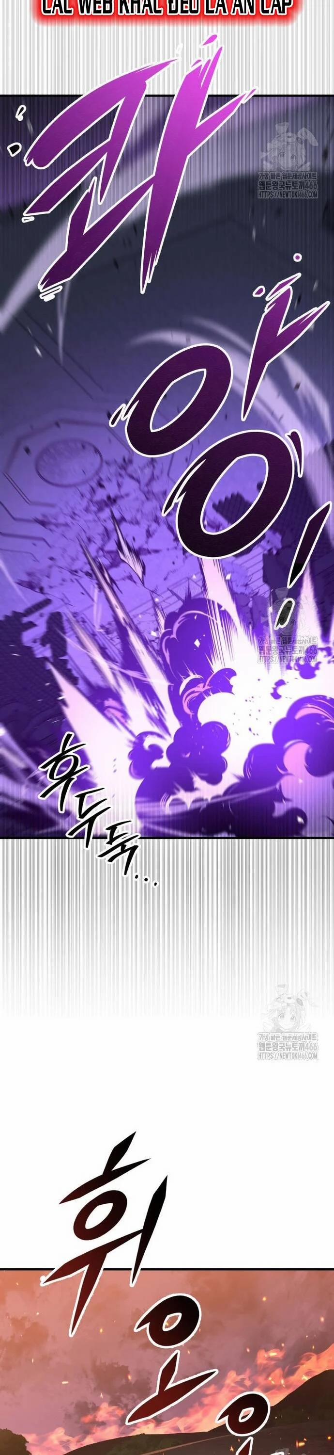 Cửu Thiên Kiếm Pháp 101 trang 37