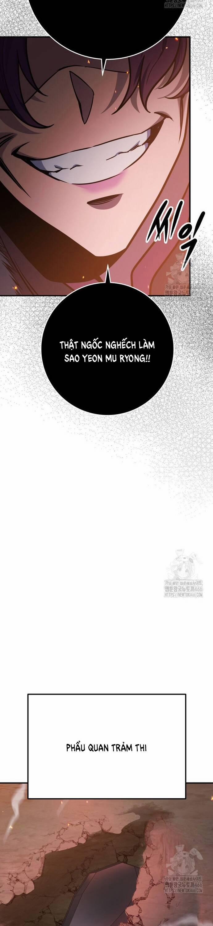 Cửu Thiên Kiếm Pháp 101 trang 39