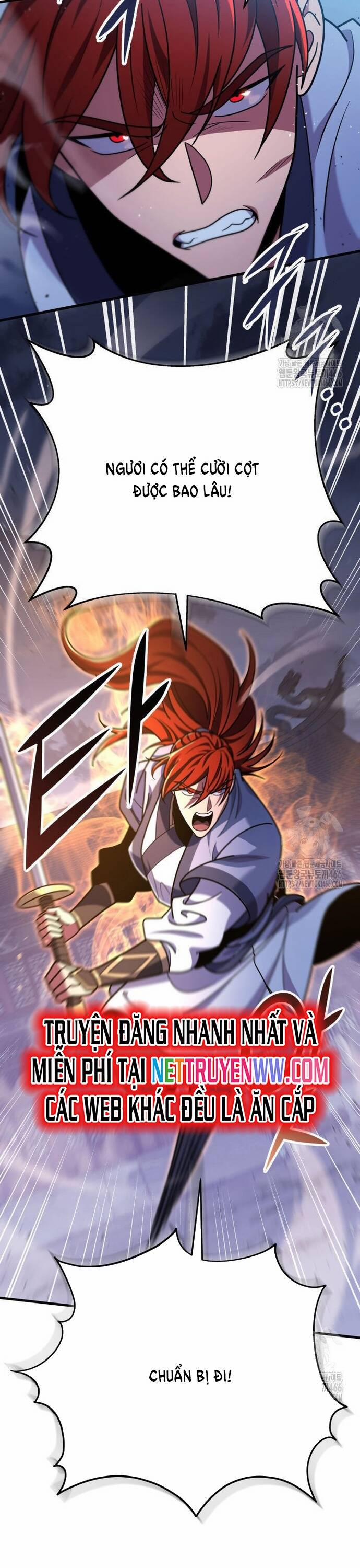 Cửu Thiên Kiếm Pháp 101 trang 4