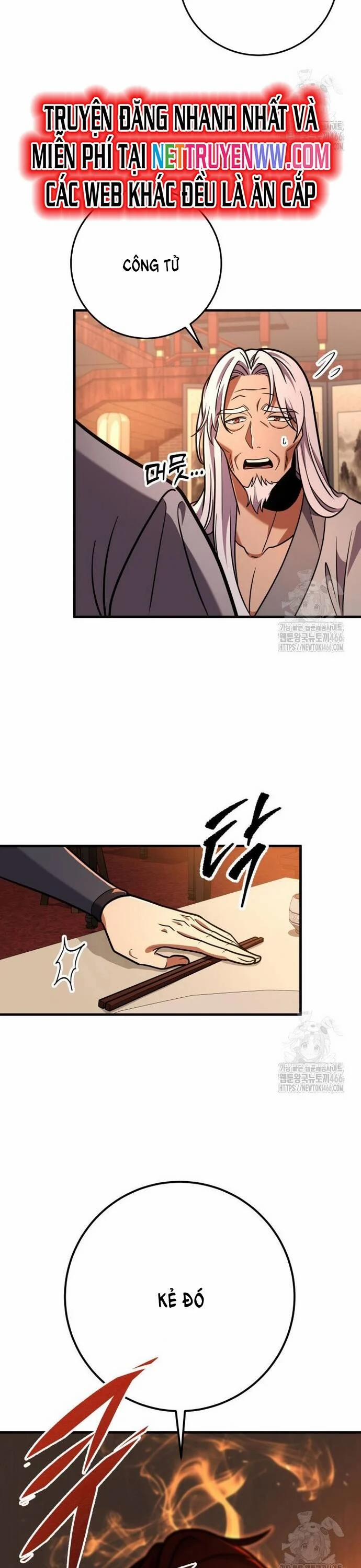 Cửu Thiên Kiếm Pháp 101 trang 42