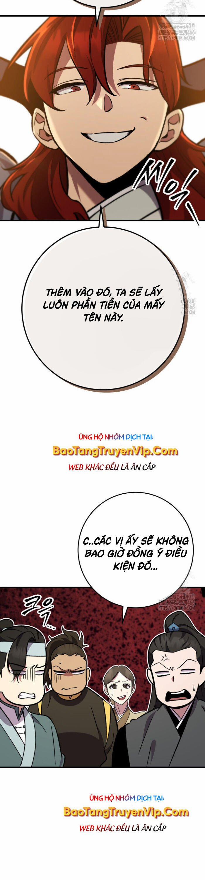 Cửu Thiên Kiếm Pháp 102 trang 40