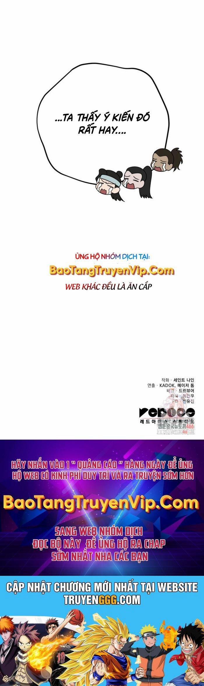 Cửu Thiên Kiếm Pháp 102 trang 41