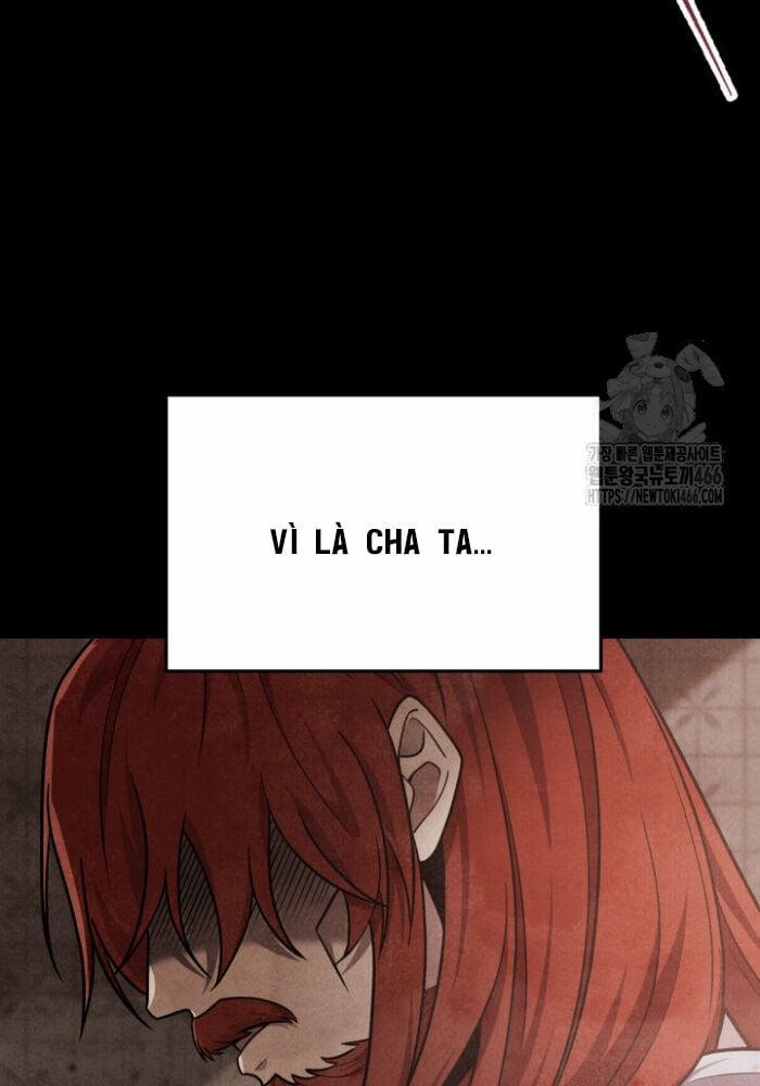 Cửu Thiên Kiếm Pháp 102 trang 9