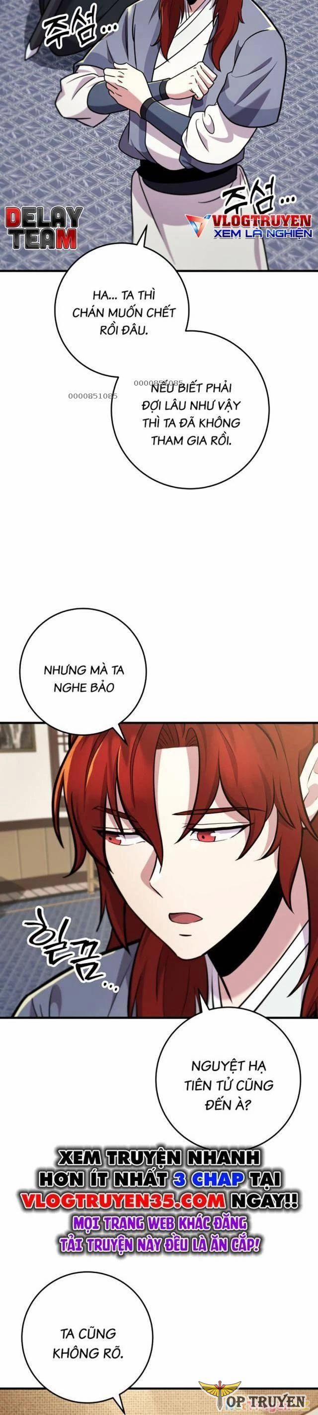 Cửu Thiên Kiếm Pháp 103 trang 1