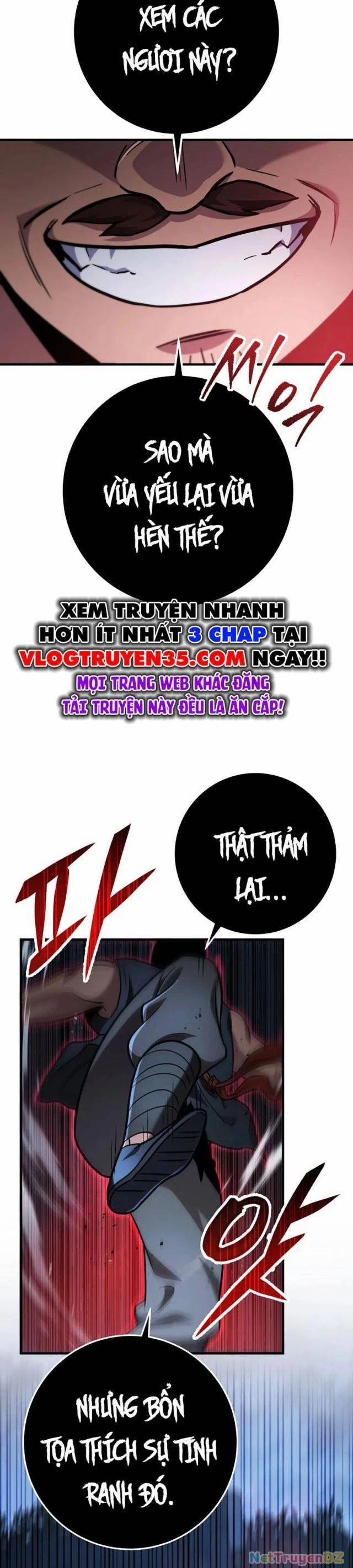 Cửu Thiên Kiếm Pháp 103 trang 13